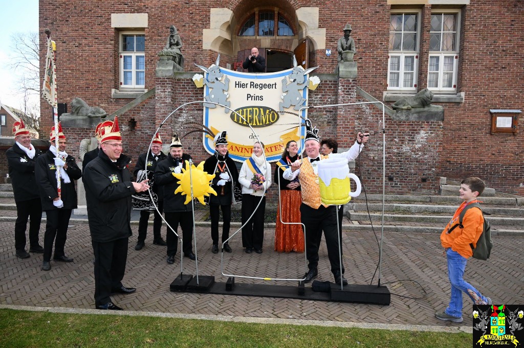../Images/Stunt gemeentehuis 2025 020.jpg